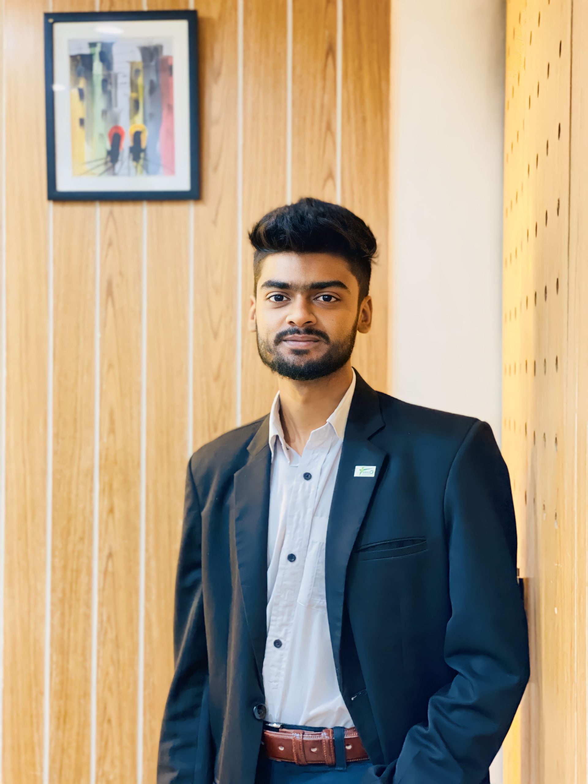 Best Website Designer in Bangladesh