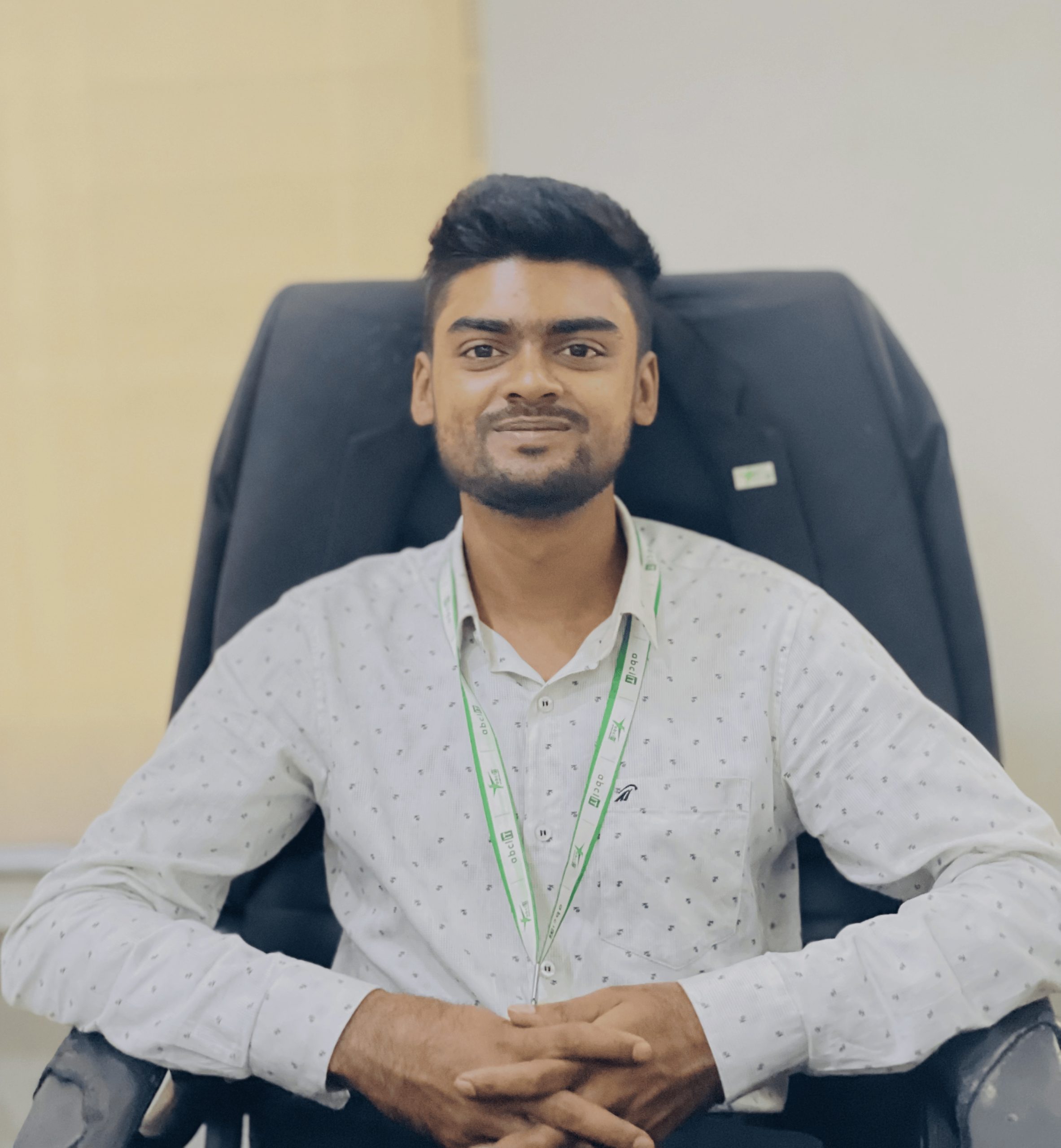 Best Web Designer in Bangladesh | Alamin